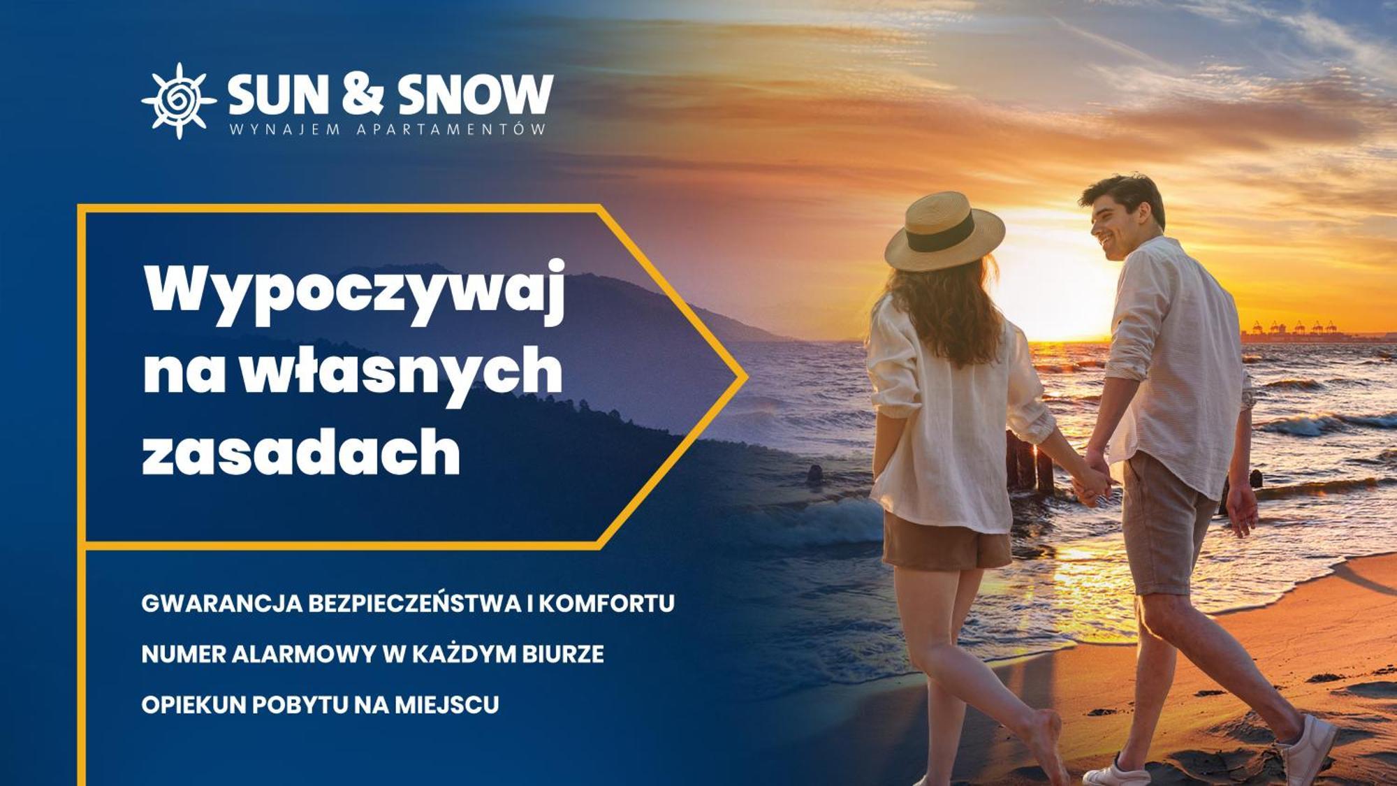 Apartamenty Sun & Snow Gardenia Дзівнув Екстер'єр фото