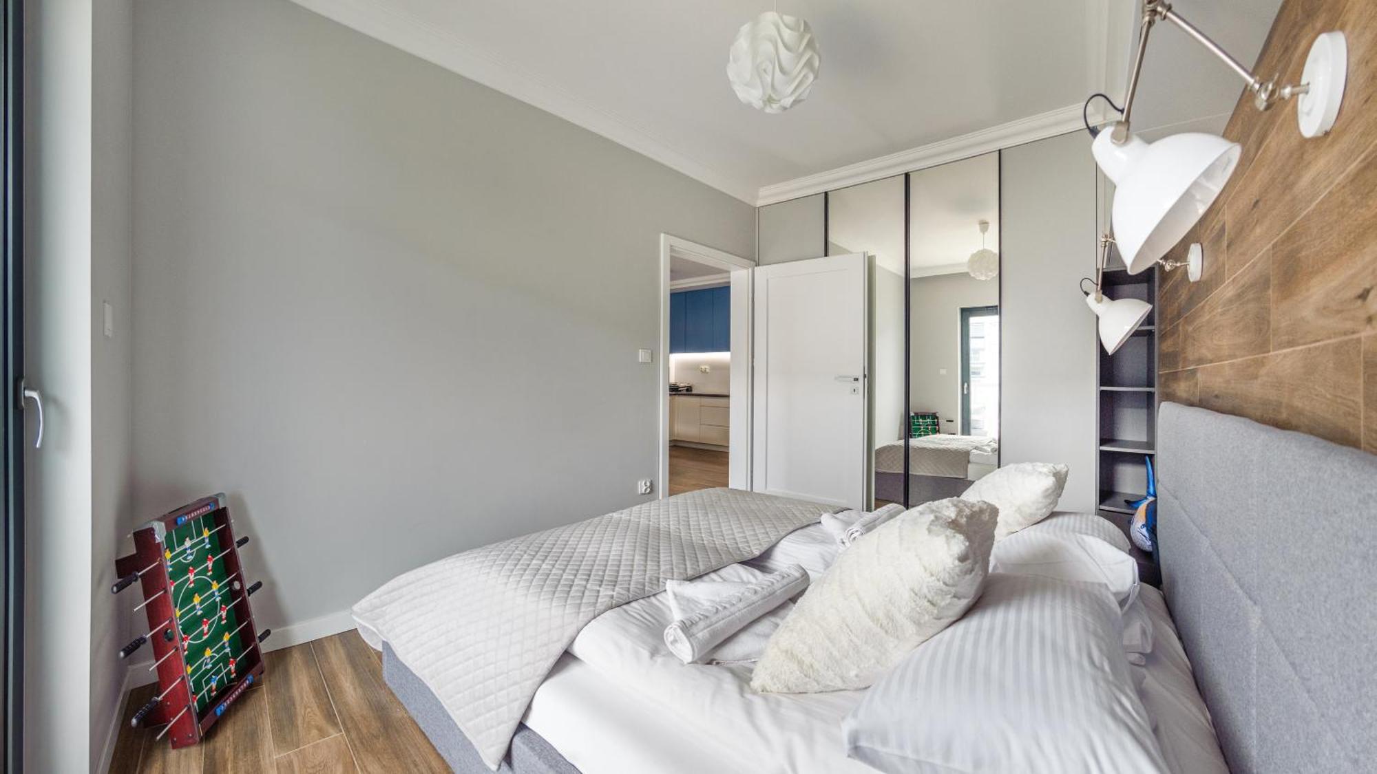 Apartamenty Sun & Snow Gardenia Дзівнув Екстер'єр фото