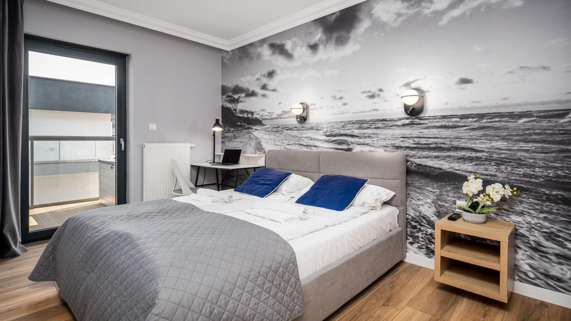 Apartamenty Sun & Snow Gardenia Дзівнув Екстер'єр фото